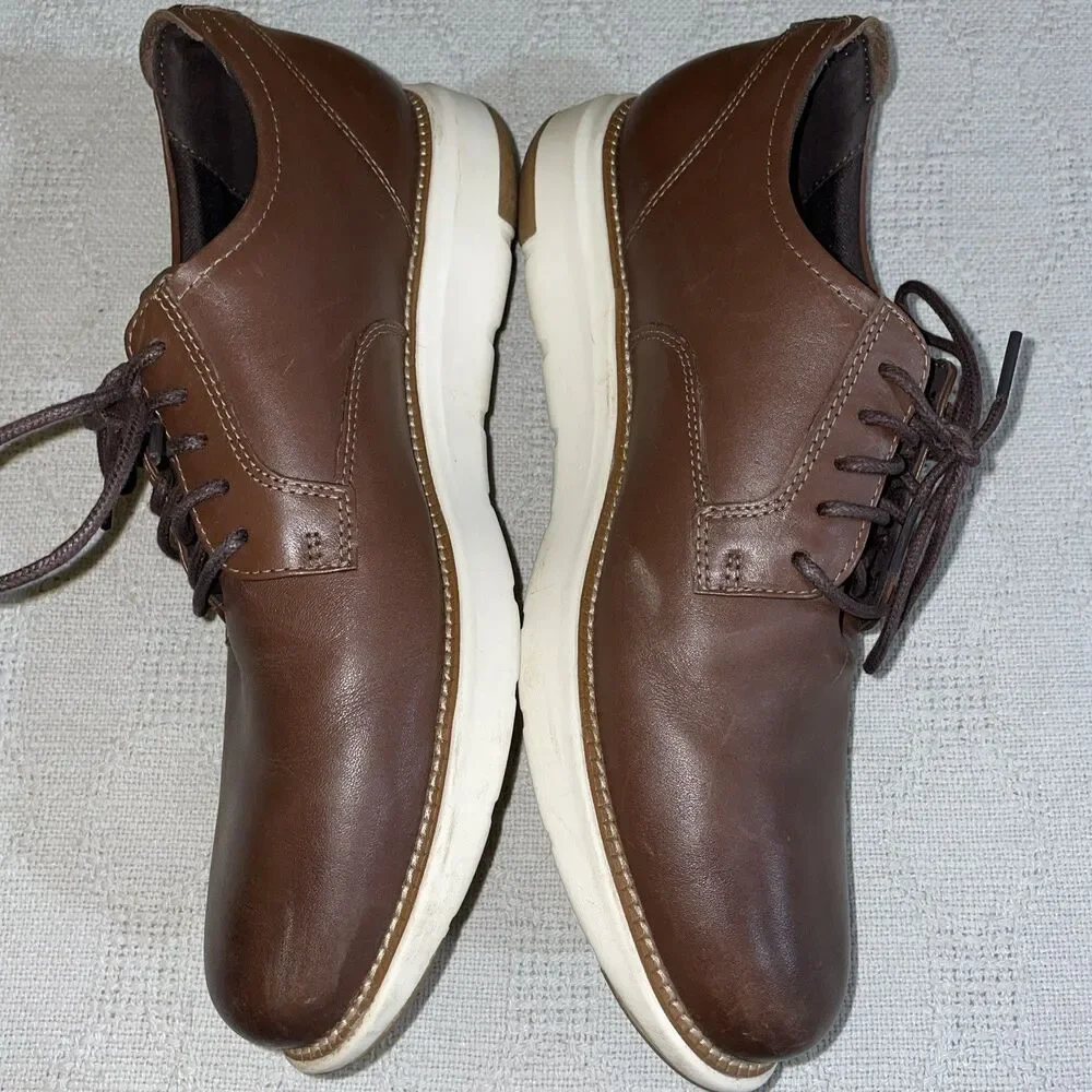 Cole Haan this mens